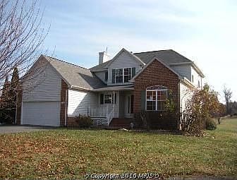 1st image of 17100 Paloma Cir