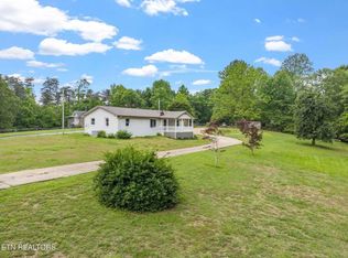 9505 Pearson Rd, Harrison, TN 37341