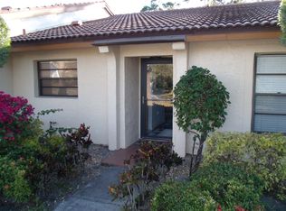 (Undisclosed Address), Sarasota, FL 34235