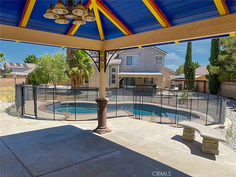 42107 Quail Run Way — Photo 59