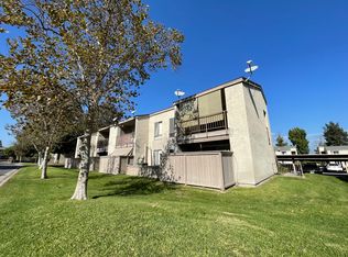 17020 Colima Rd APT 66, Hacienda Heights, CA 91745
