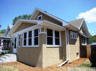 3911 2nd Ave S, Minneapolis, MN 55409