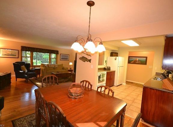 5th image of 12319 Lela Ln