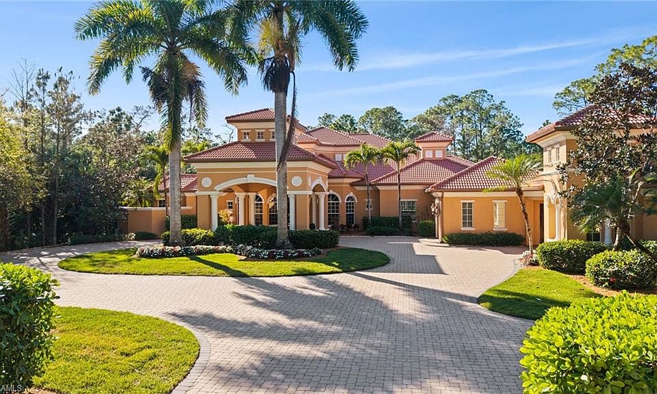 1st image of 4415 Club Estates DR