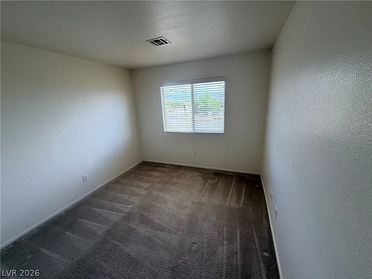 925 Lexington Cross Dr — Photo 44