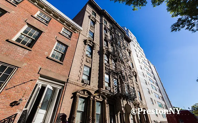 Rented by JM Preston Properties LLC | media 19