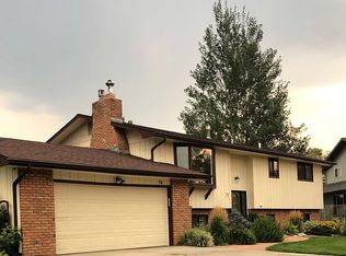 74 Davis Tee, Sheridan, WY 82801