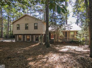 125 Surrey Pl, Perry, GA 31069