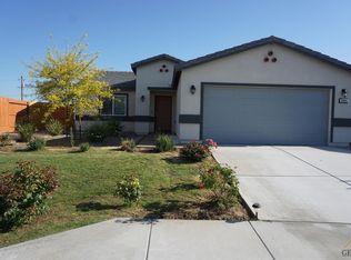 5804 Esmerelda Ave, Bakersfield, CA