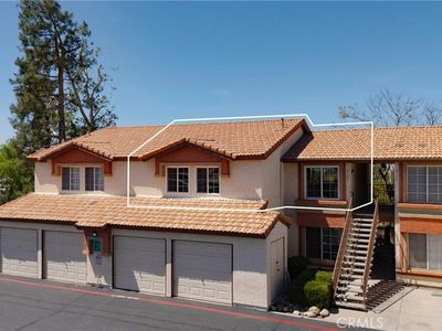 1365 Crafton Ave APT 2121, Mentone, CA, 92359