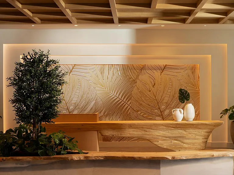 NOVEL Beach Park by Crescent Communities — Photo 22