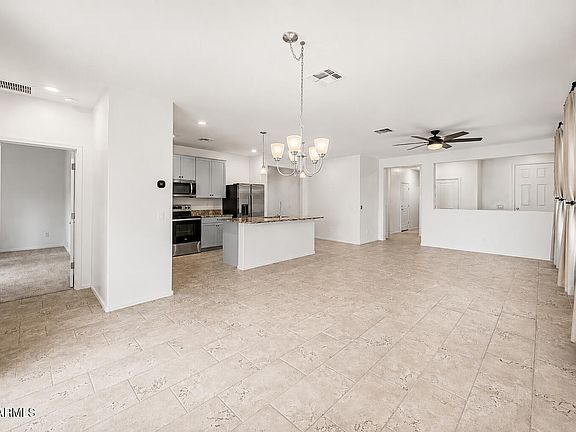 4th image of 12332 W BELMONT Avenue