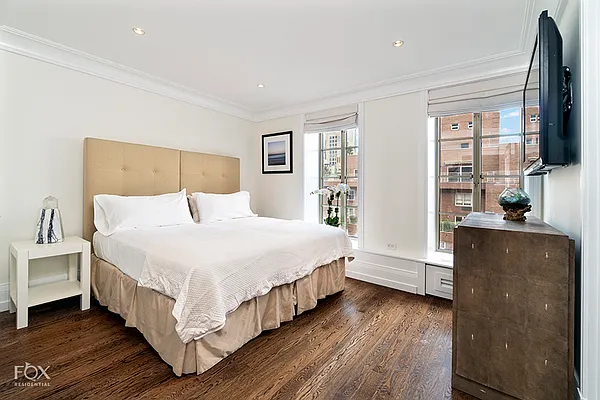 Sold by Fox Residential Group | media 6