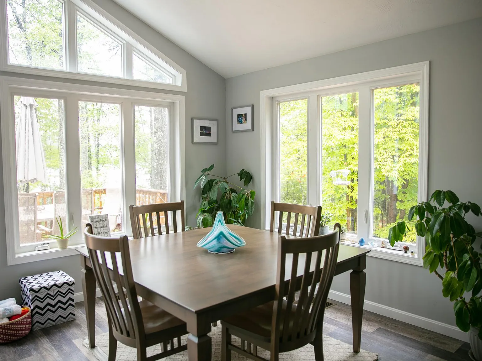 238 Sherbert Rd — Photo 3
