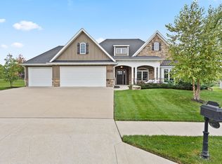 6504 Cashs Xing, Columbia, MO 65201