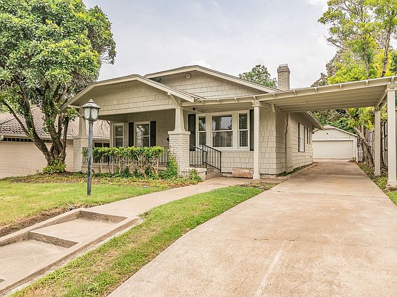 2nd image of 5313 Collinwood Ave
