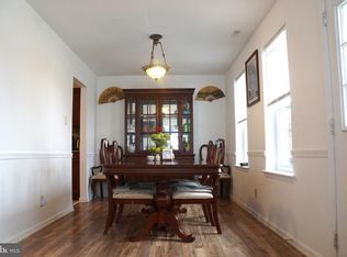 18 Buttonwood Rd, Voorhees, NJ 08043