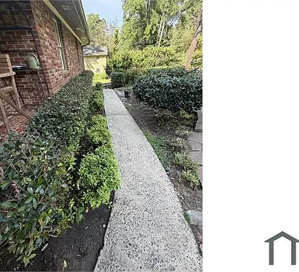 3 bed, 1500 sqft, $2,200 — Photo 3