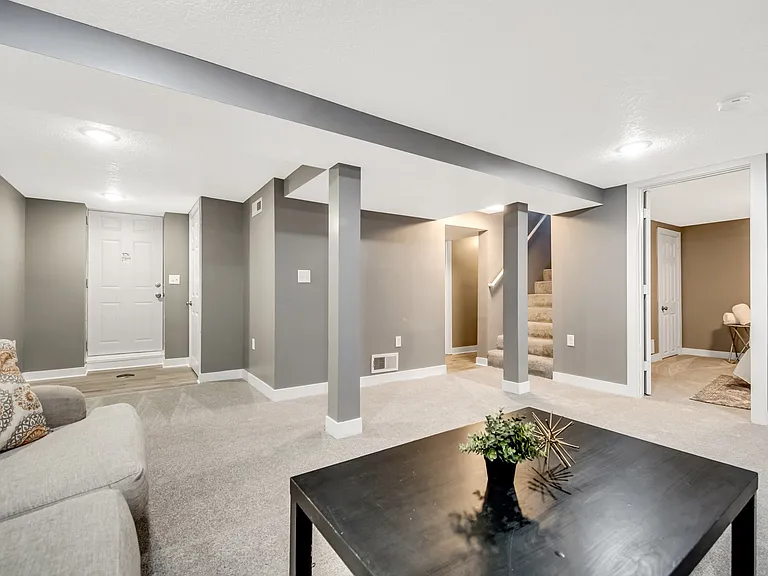 7709 Minnetonka Blvd — Photo 6