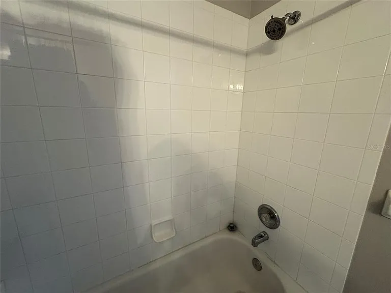 4540 Runabout Way — Photo 17