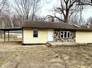2633 N Layman Ave, Indianapolis, IN