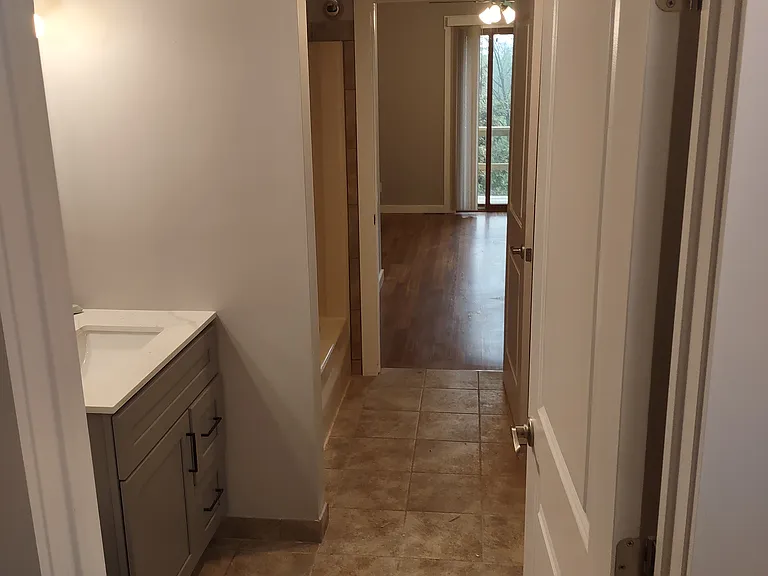 8620 Salt Springs Rd — Photo 12
