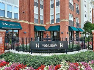 2665 Prosperity Ave APT 7, Fairfax, VA 22031