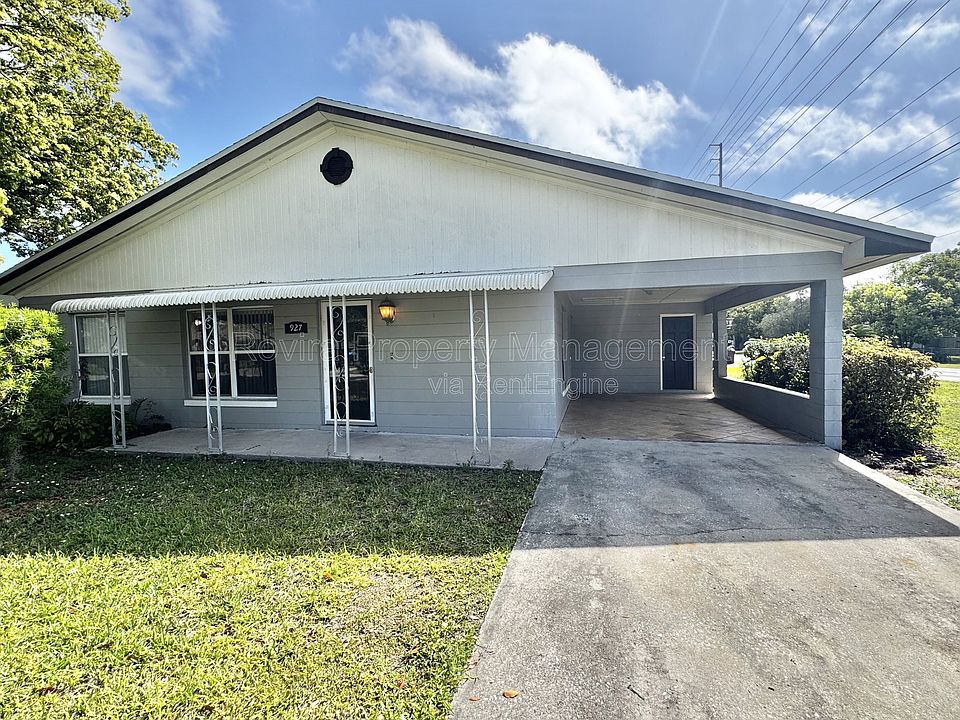 1st image of 929 Louisiana Ave