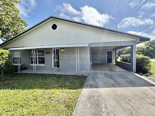 929 Louisiana Ave #927 Photo 1