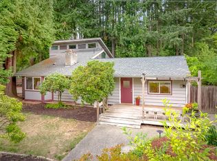 6405 227th St SW, Mountlake Terrace, WA 98043