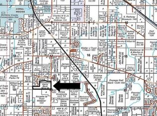 8904 Harmony Hill Rd, Marengo, IL 60152