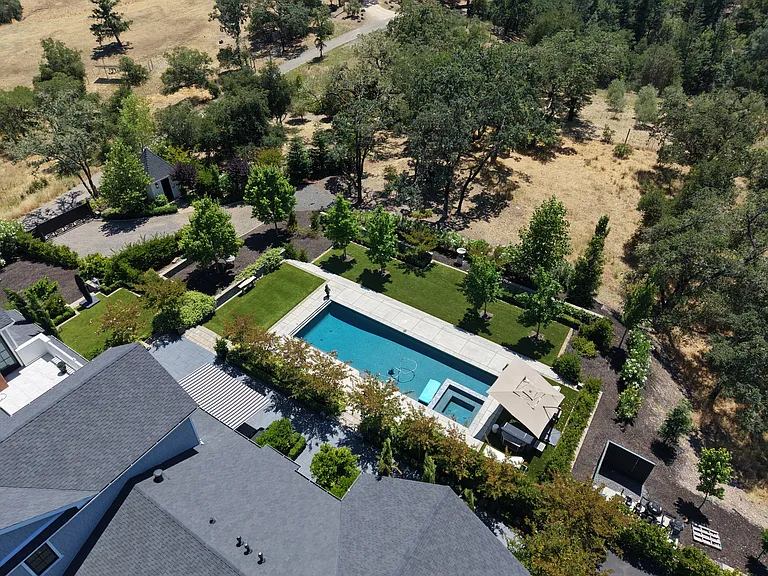 7206 Dry Creek Rd — Photo 44