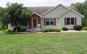 1st image of 91 Wellington Ln