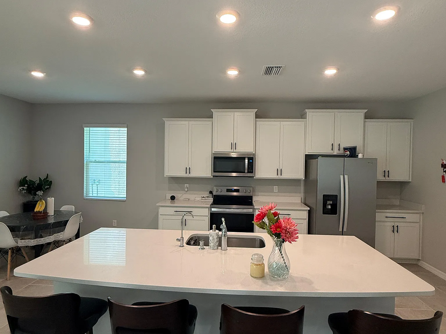 6856 Daintree Ct — Photo 1