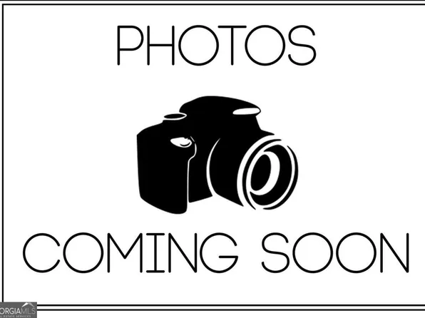 3202 Pine Heights Dr NE, Atlanta, GA 30324