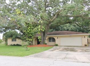 1010 S 69th St, Tampa, FL 33619