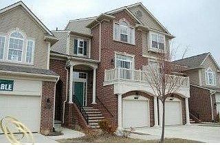 1st image of 7418 Brookberry Ct