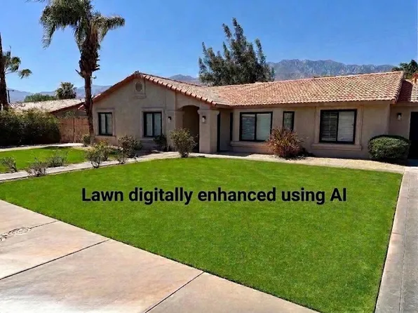 2073 N Acacia Rd W, Palm Springs, CA 92262