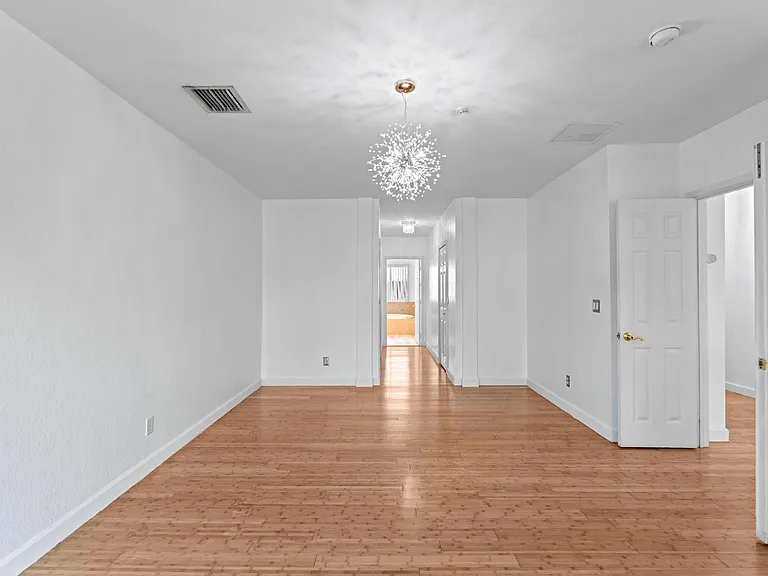 1200 Coastal Bay Blvd — Photo 27