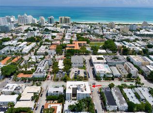 1428 Euclid Ave APT 303, Miami Beach, FL 33139