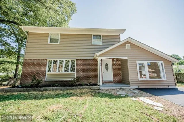 117 S Carolina Ave photo 1