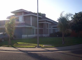 8619 Snapdragon Ct, Elk Grove, CA 95624