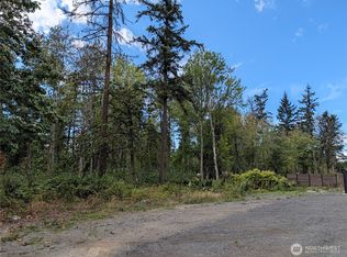 Jovita Hights, Auburn, WA 98001