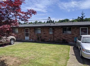 4803 E 18th St, Vancouver, WA 98661