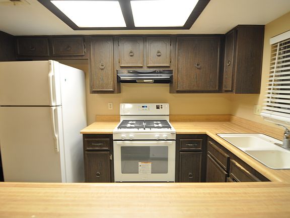 2nd image of 1816 Runningbear Dr