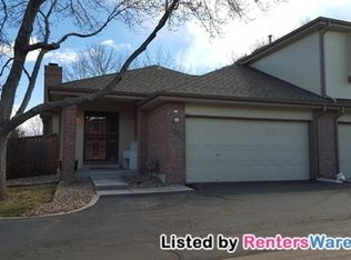 6352 S Jackson St, Centennial, CO 80121