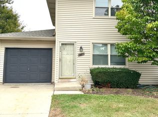 2028 Kevin Dr, Montgomery, IL 60538