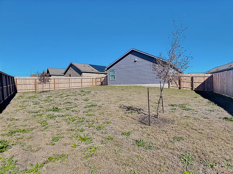6623 Whirling Path — Photo 24