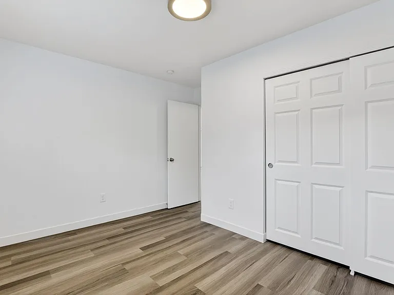 8809 N Edison St #8809 — Photo 21