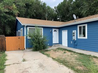 322 Columbine Pl, Longmont, CO 80501